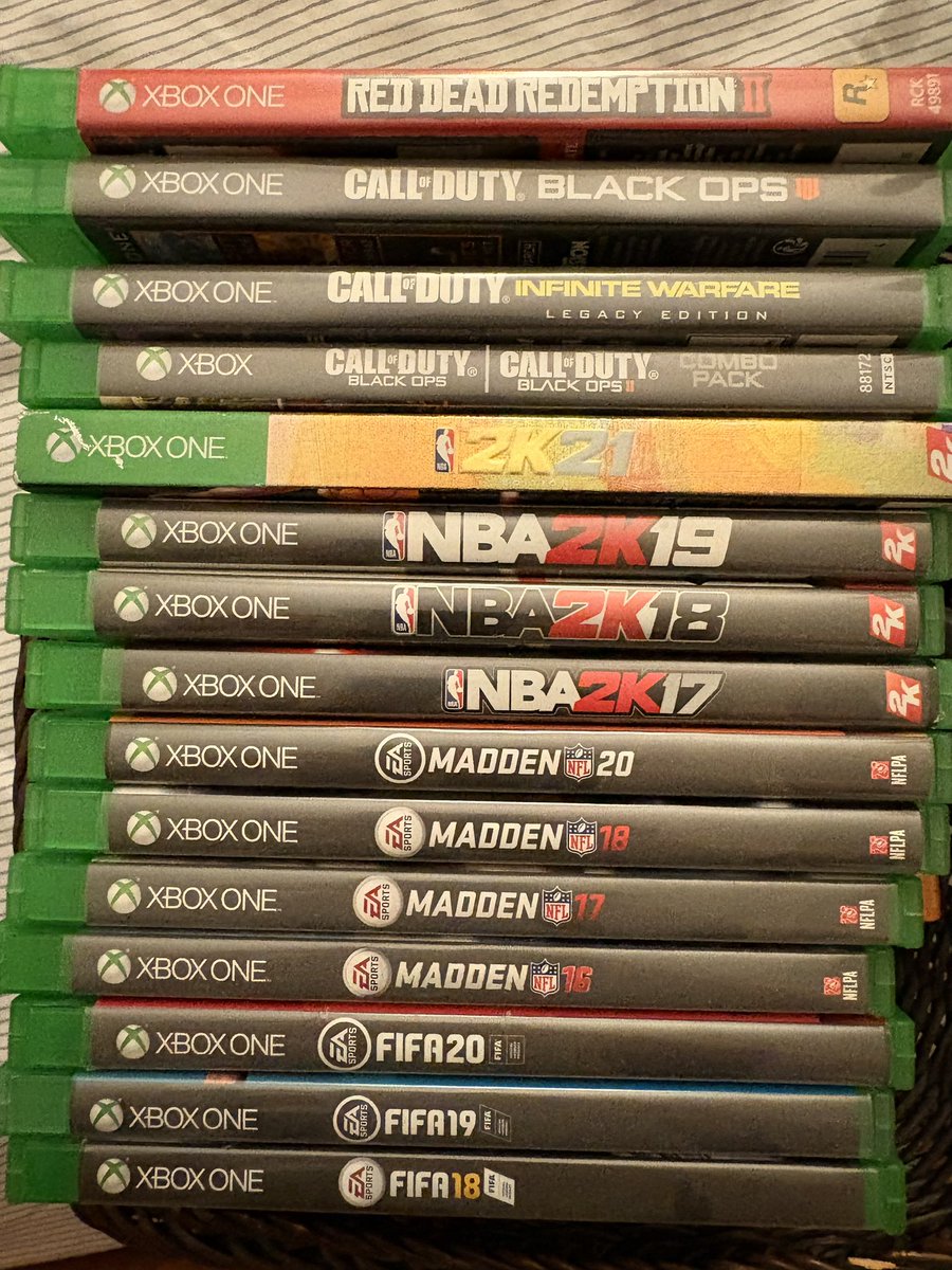 Jerry “The Redraw” Mander tweet media