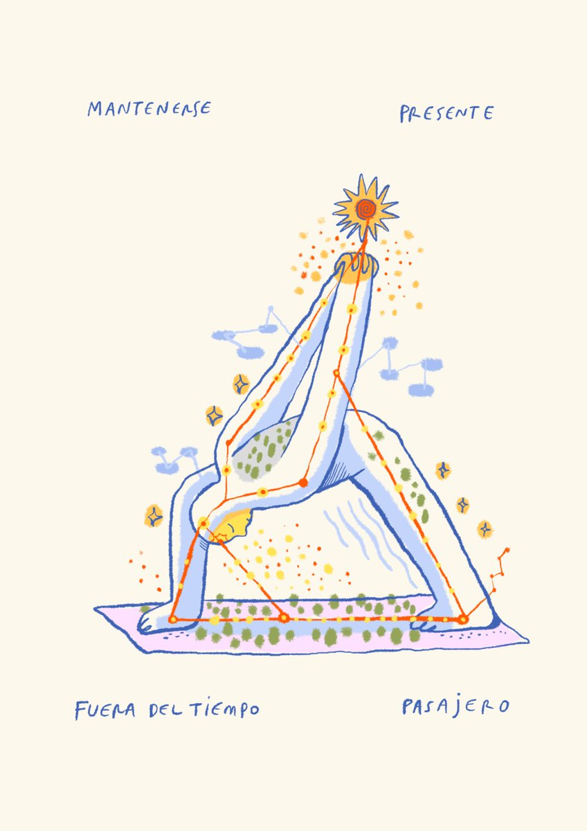 Lui Mort tweet media