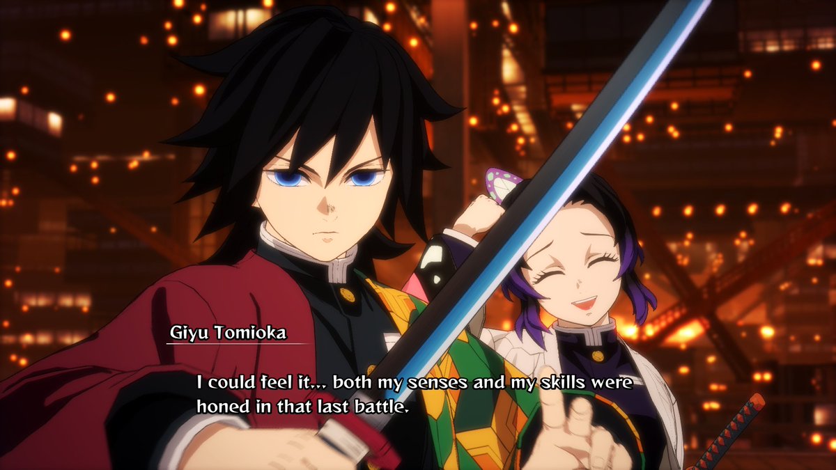 Alex/Noodle 🍜 tweet media