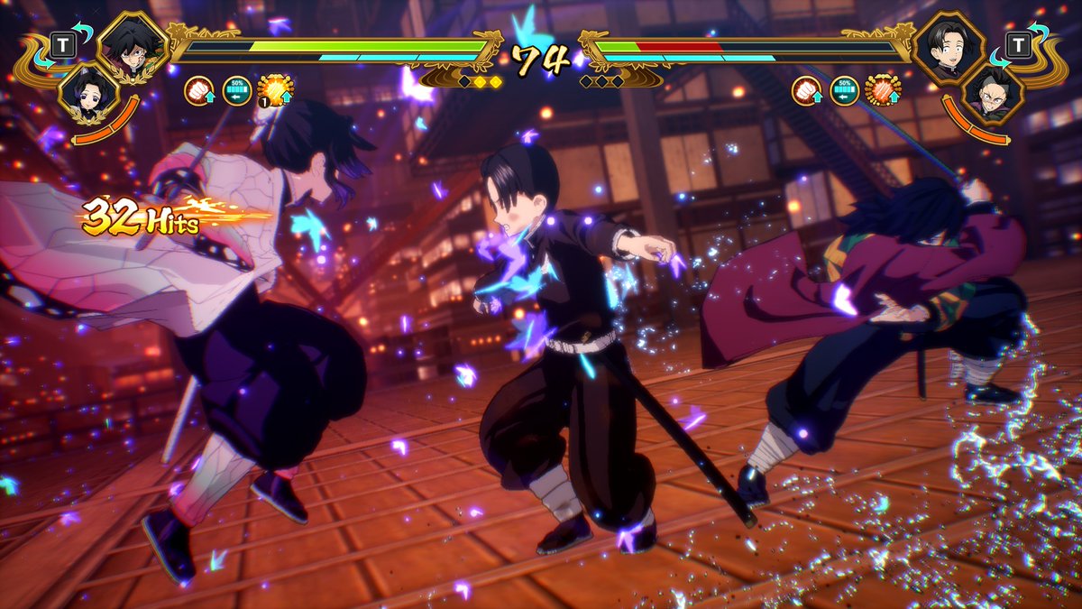 Alex/Noodle 🍜 tweet media