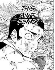 Handyboi143 tweet media