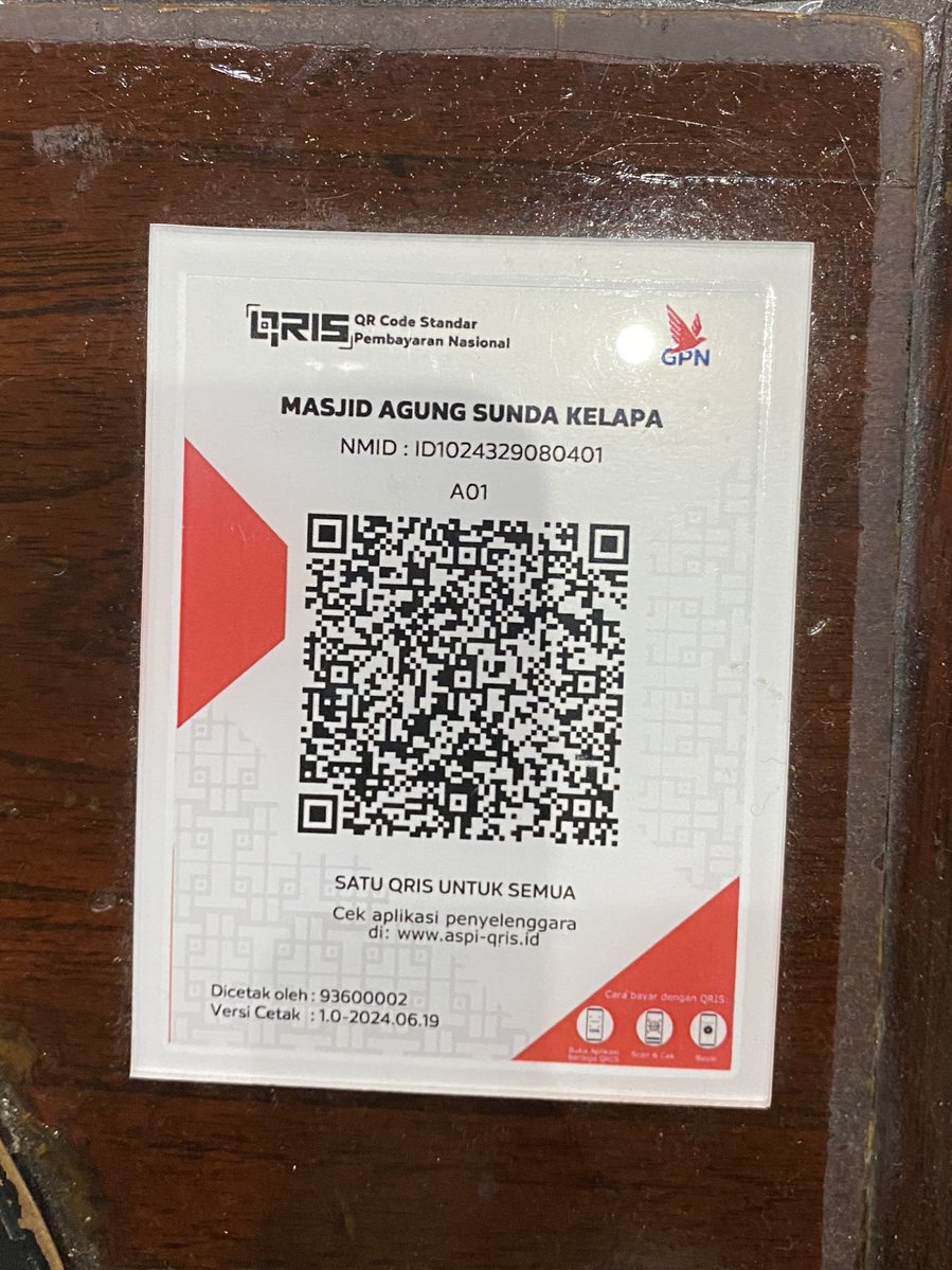 フライデンレイフ 🎬 tweet media