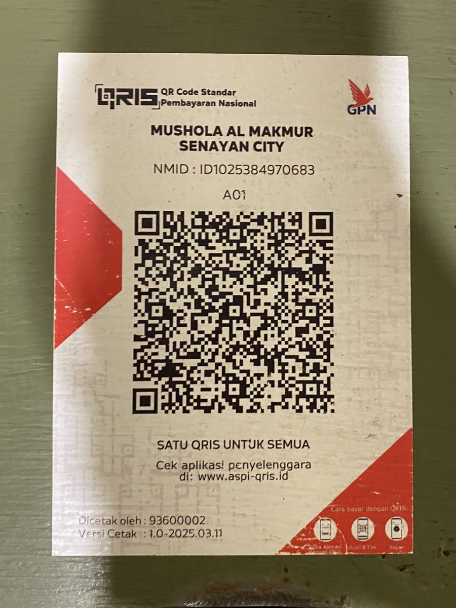 フライデンレイフ 🎬 tweet media