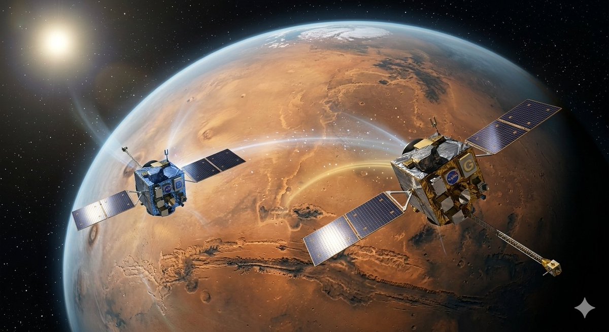 VIKASH KAUSHIK tweet media