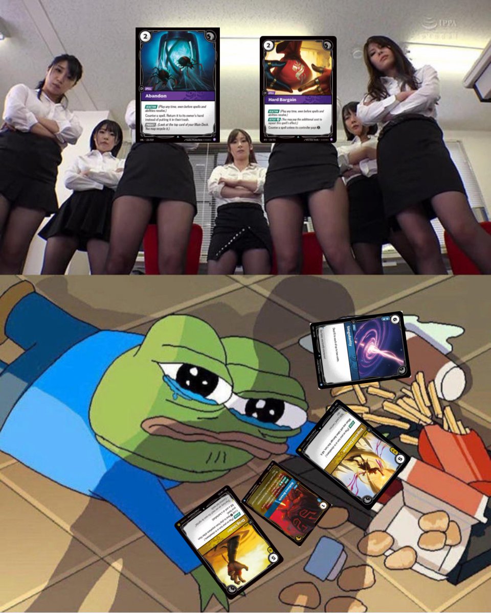 PlumSoju tweet media