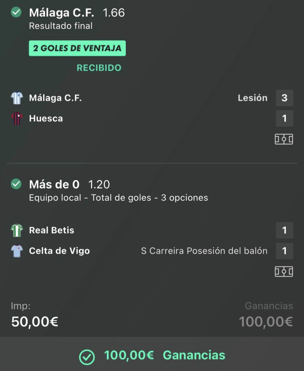 TickBets365 tweet media