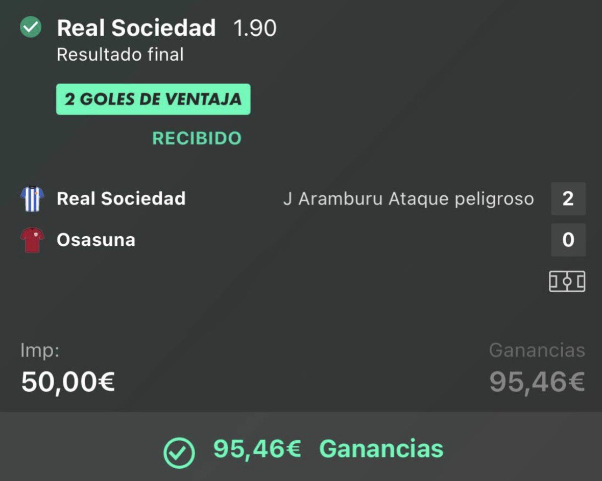 TickBets365 tweet media