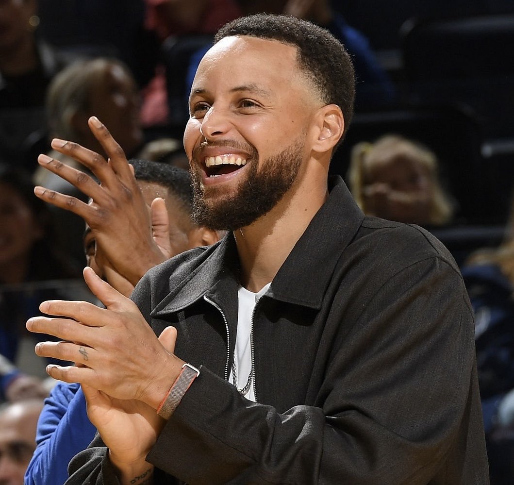 Polymarket Hoops tweet media