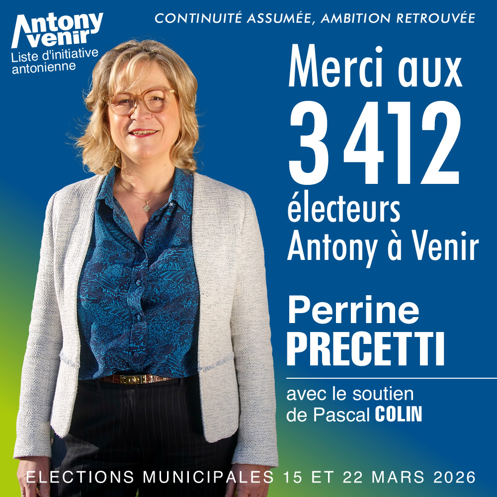 AntonyAvenir tweet media