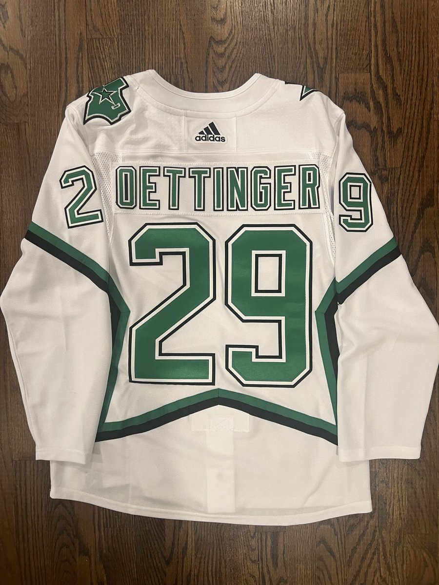 x - GeauxStars tweet media