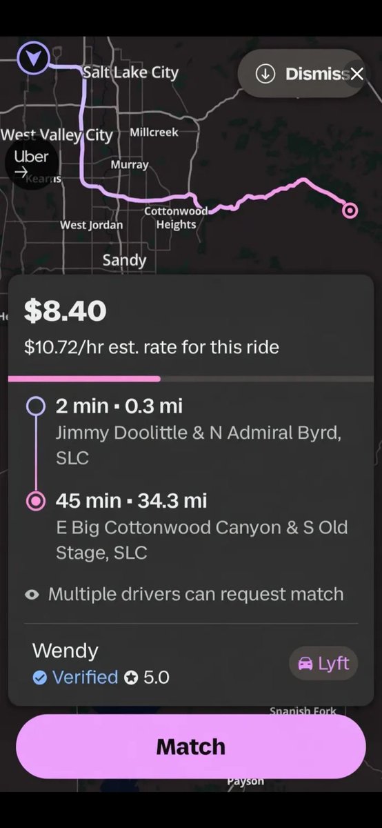 Chris Pza tweet media