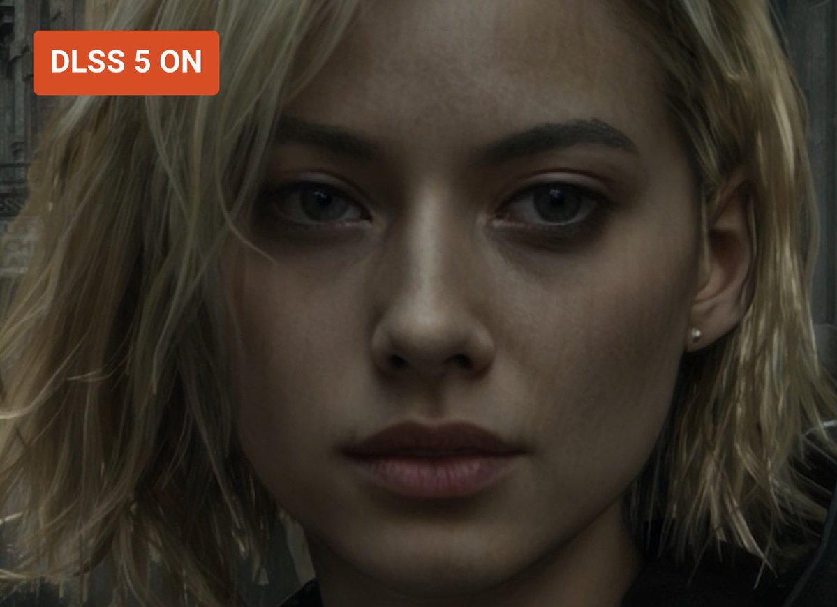 June ꩜ tweet media