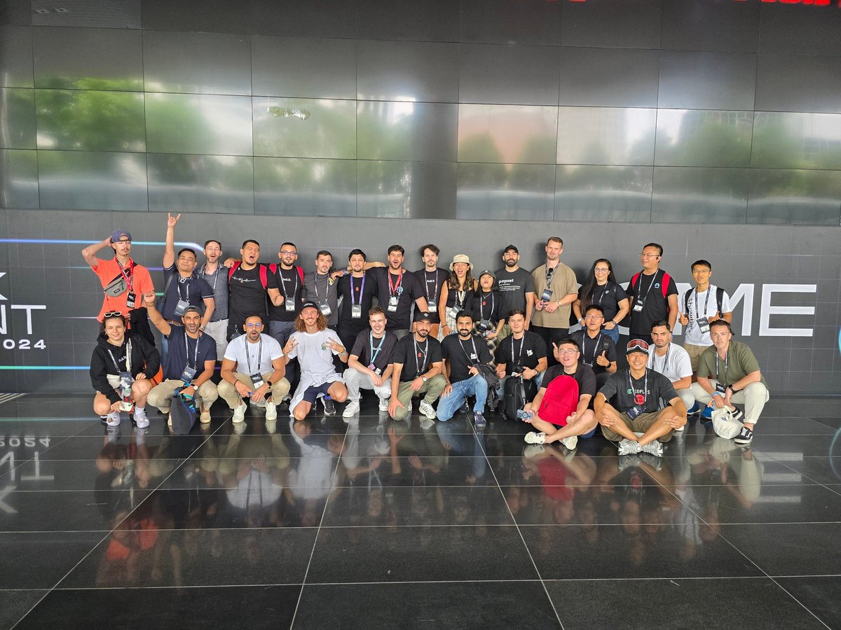 .<a href="/solana/">Solana</a> changed my life.
<a href="/MadLads/">Mad Lads</a> changed my life.
<a href="/Backpack/">Backpack 🎒</a> will change my future. 

Happy 6th anniversary Solana.💜