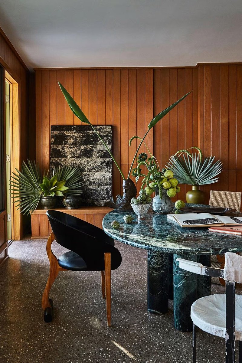 Devon ☀️ tweet media