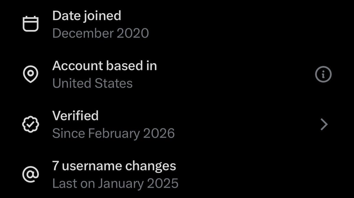 kobainsanity tweet media