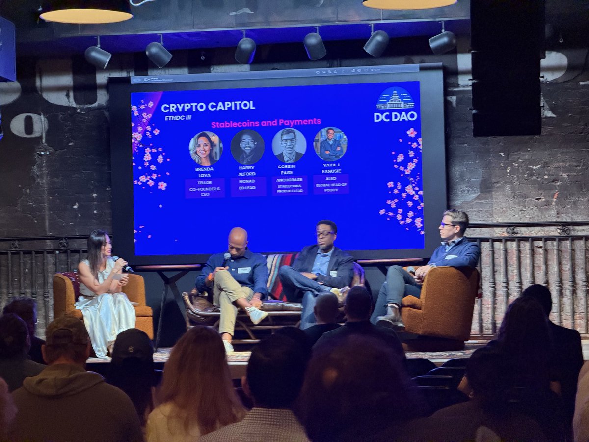 Corbin Page tweet media