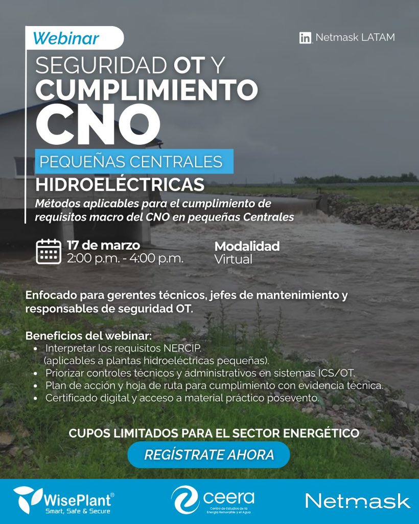 ¡Reserva tu cupo! 

forms.office.com/r/Bsn9UndMCB