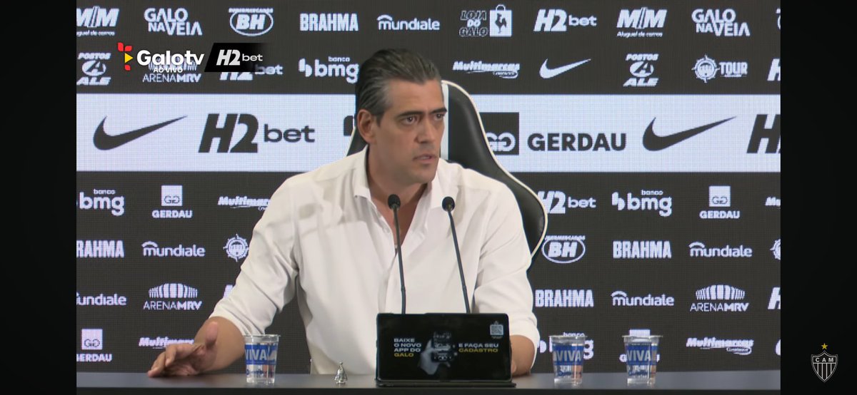 Victor Barboza tweet media