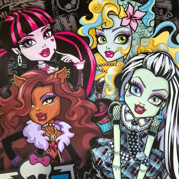 bammie ENHYPEN IS SEVEN tweet media