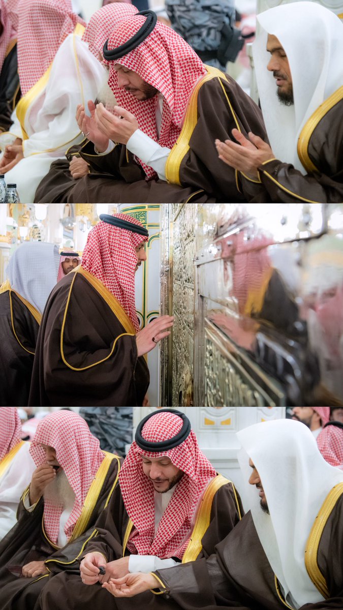 سلمان فالح📸 | salmanfaleh tweet media