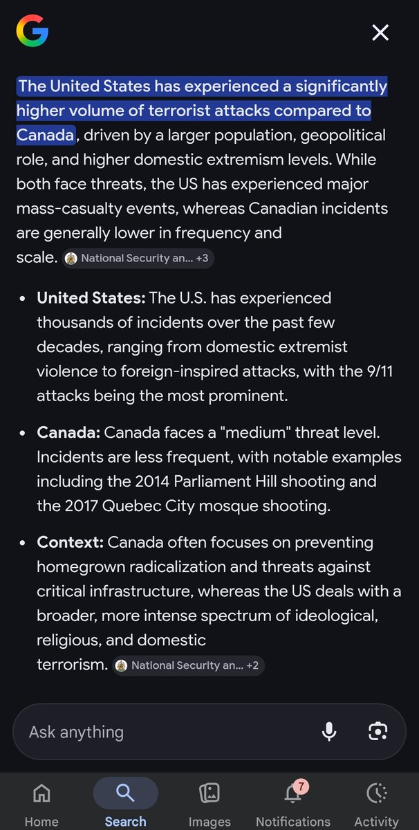 Trilly Billy tweet media