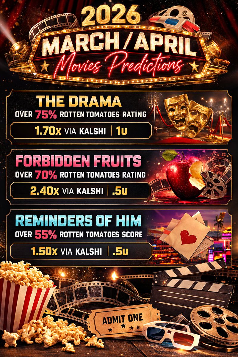 Seth Woolcock tweet media