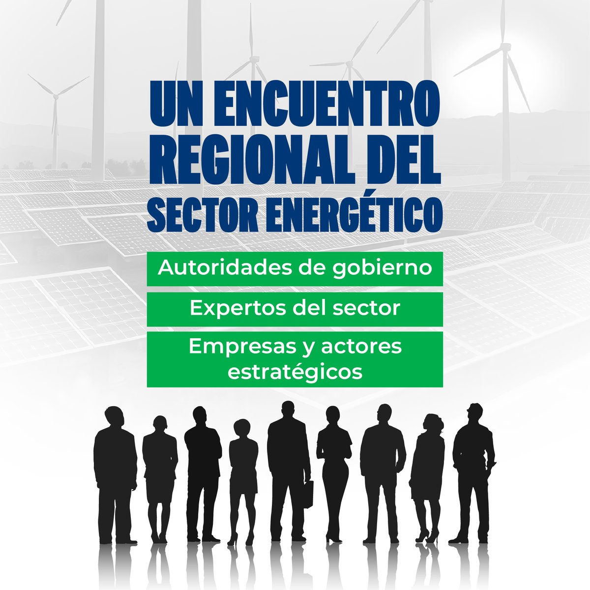 Empresa de Generación Eléctrica Punta Catalina tweet media