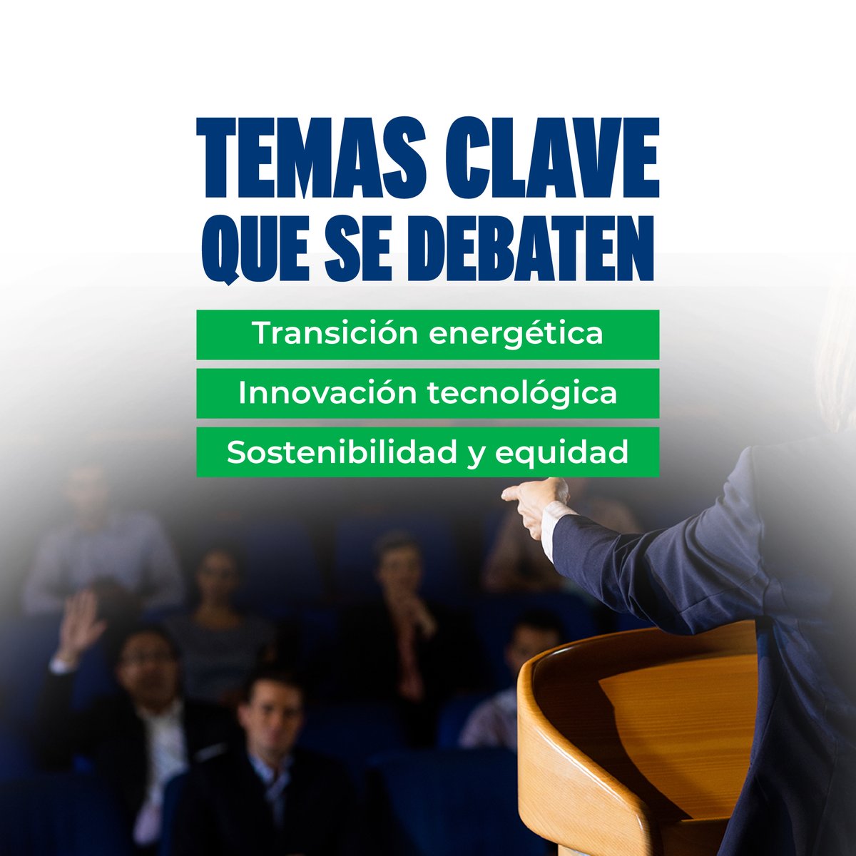 Empresa de Generación Eléctrica Punta Catalina tweet media