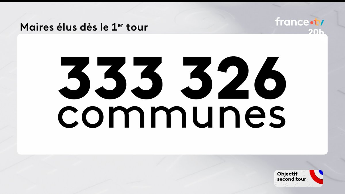 dumontherium tweet media