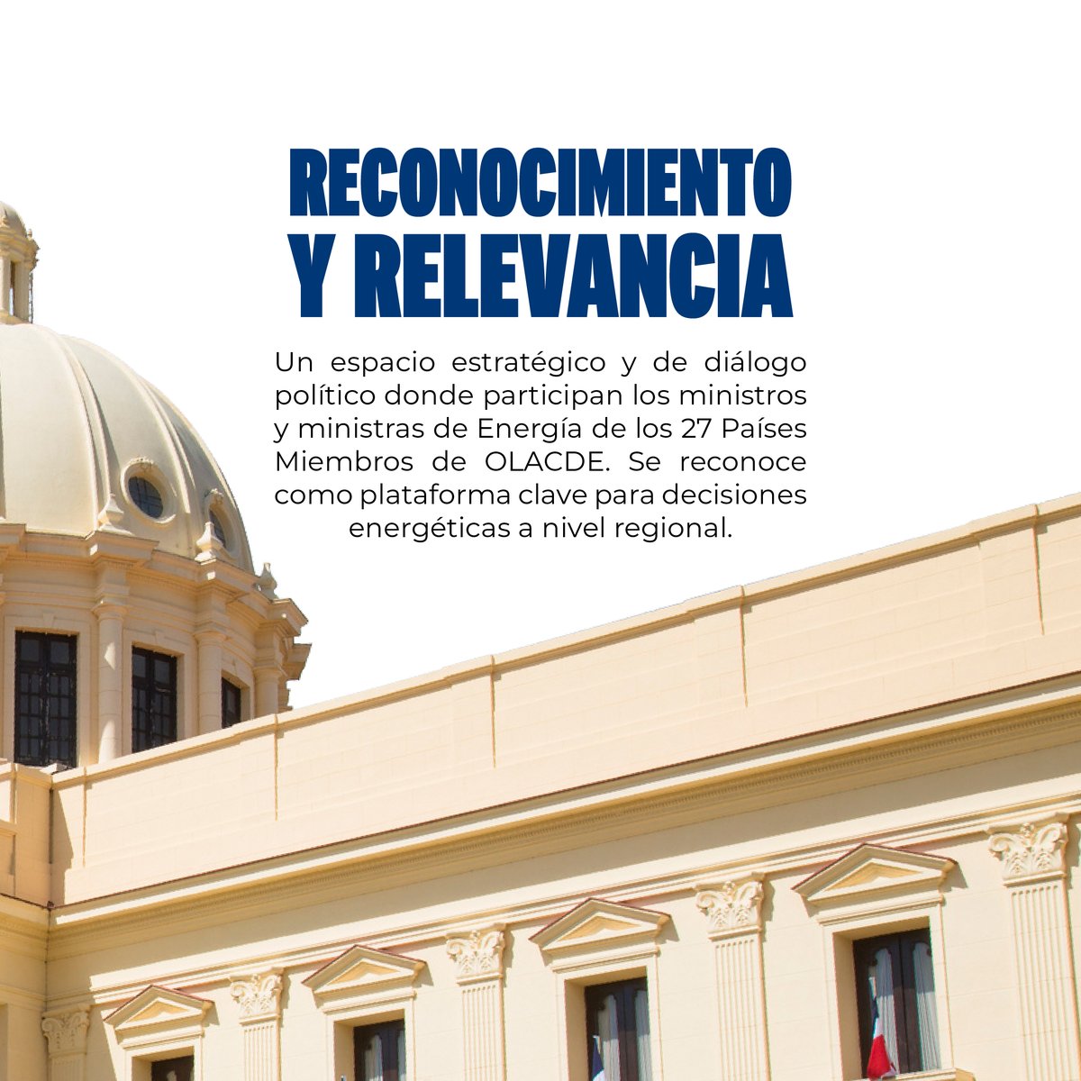 Empresa de Generación Eléctrica Punta Catalina tweet media