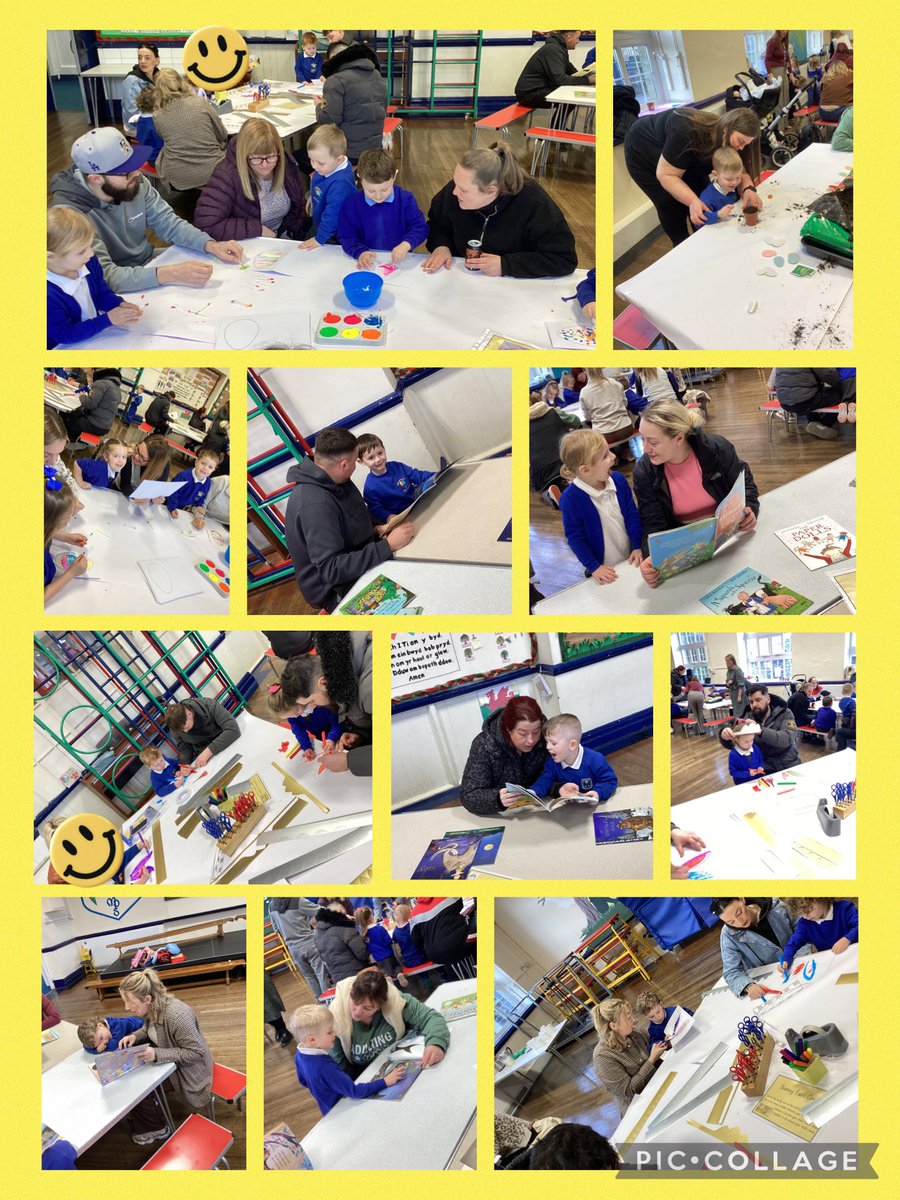 Markham Nursery tweet media