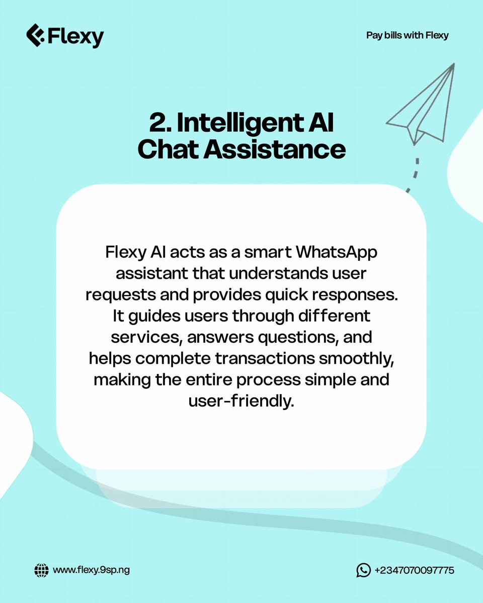 useflexy_ai's tweet photo. https://t.co/i6I0aSa5ZK