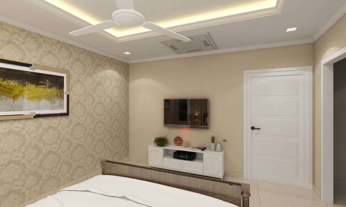 ApseDesignHyd's tweet image. Mr. Ritesh Gupta’s Flat
Interiors by APSE Design 

Refer:
apsedesign.com/projects/rites…

Contact APSE Design 

086888 17875
+91 94227 99472

Email:
info@apsedesign.com

#interiordesign #hyderabadinteriors #apsedesign