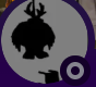 boomkins having a normal time based on a guildie's pfp