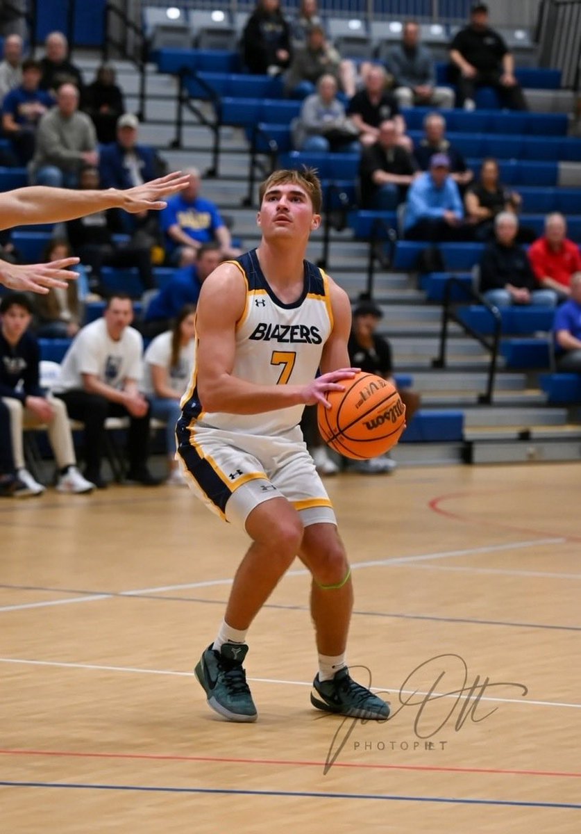 JAlexander tweet media