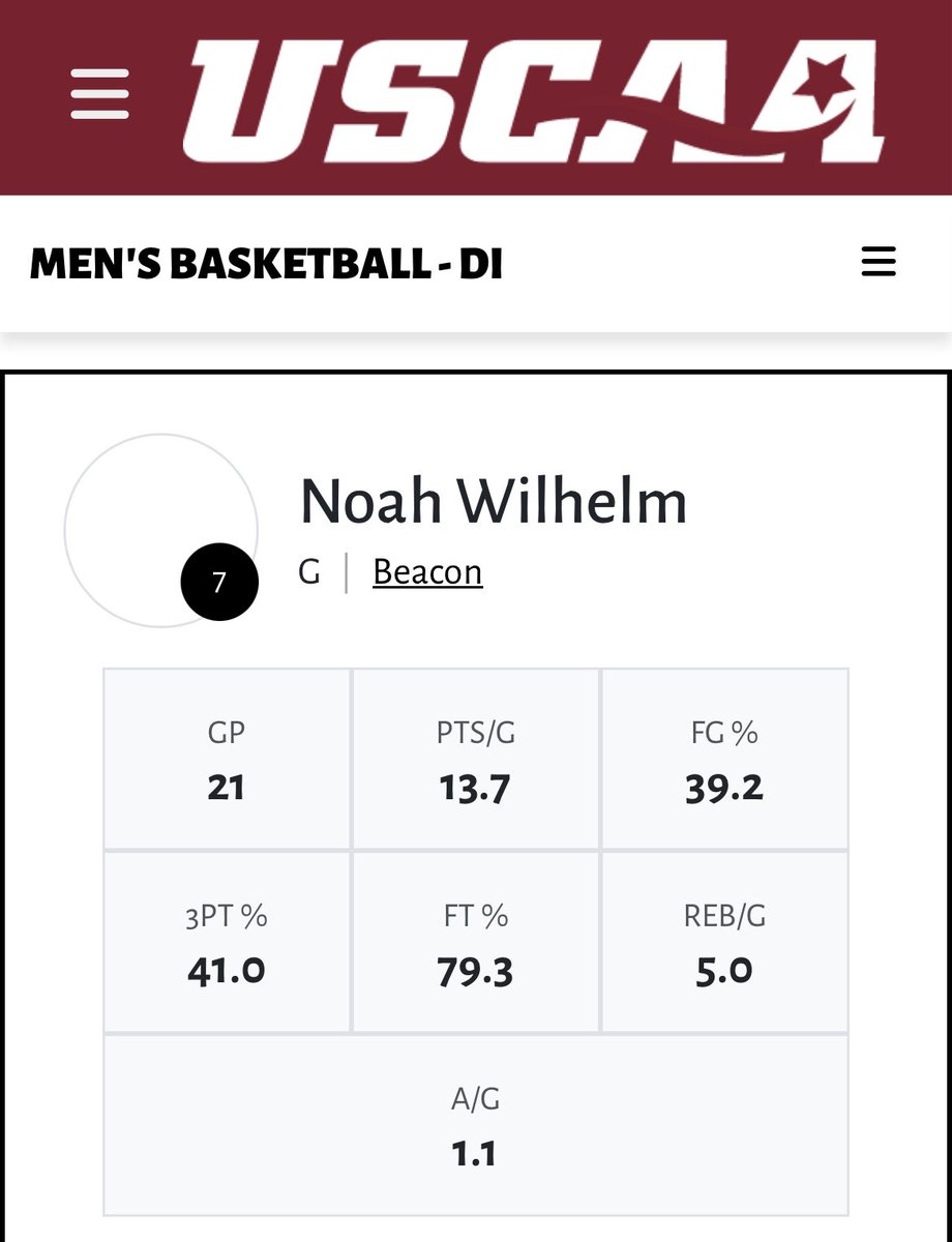 JAlexander tweet media