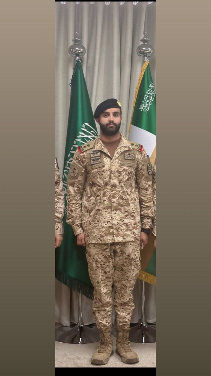 حساب السند من اليديان tweet media