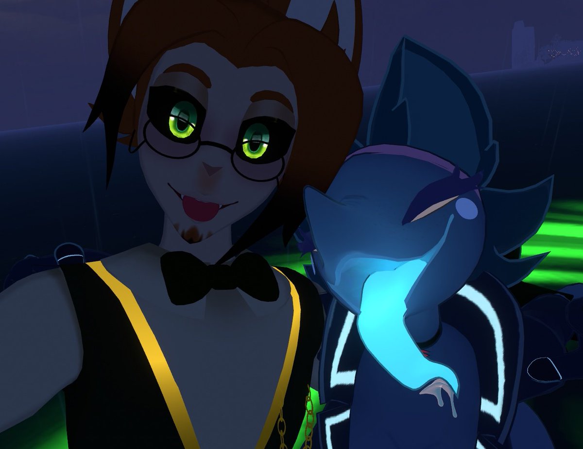 Robhearts tweet media