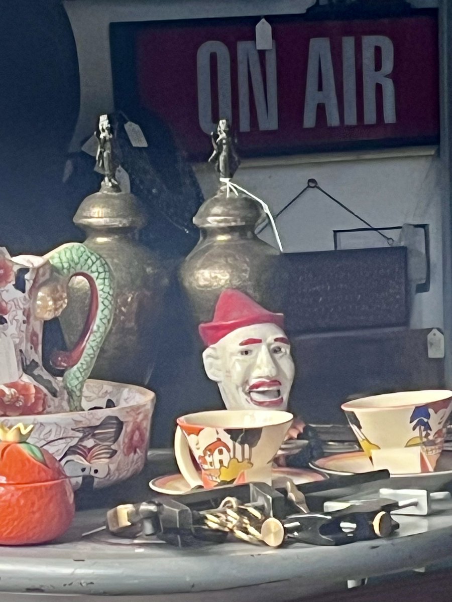 Paul Putner tweet media