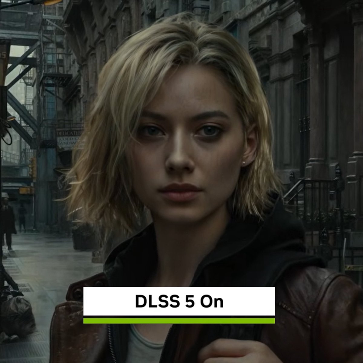 DETONATED tweet media