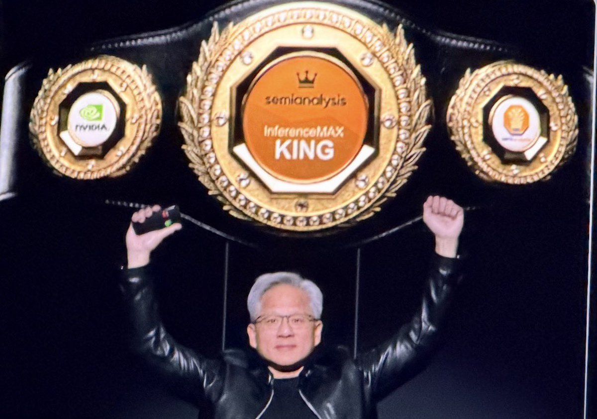 Jonathan Stephens tweet media