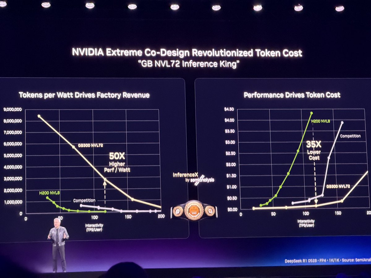 Jonathan Stephens tweet media