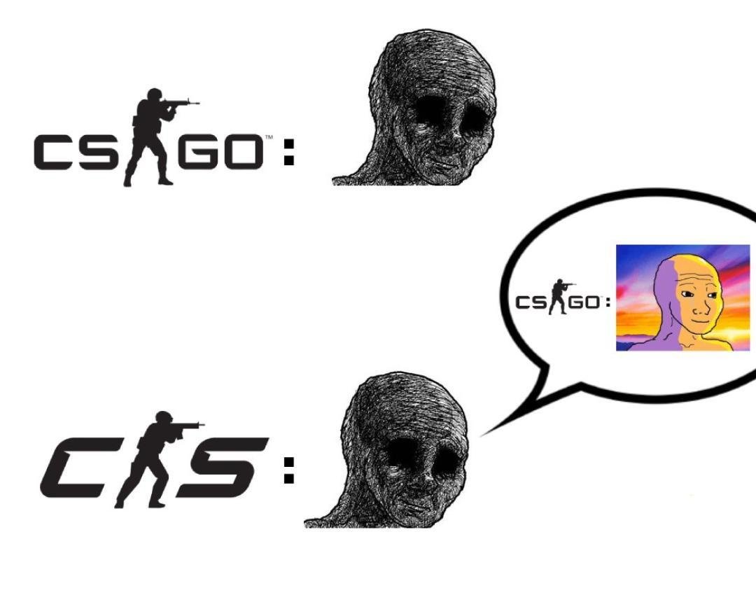 csgolounge tweet media