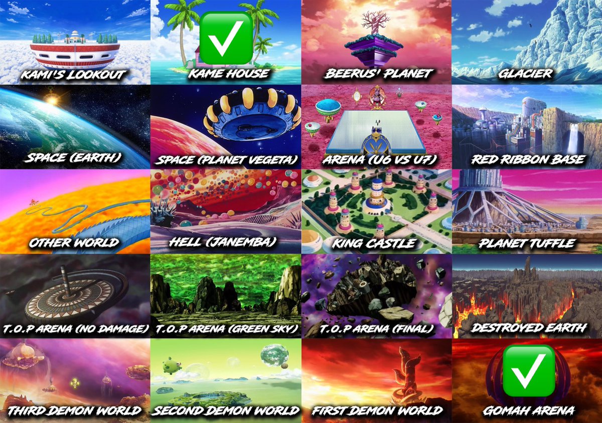 Simplemente DB tweet media