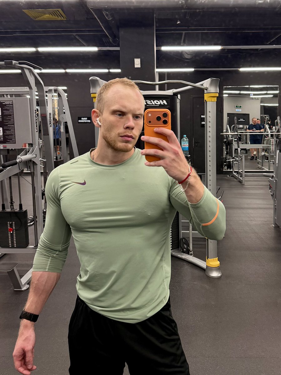 Aлексей △⃒⃘ tweet media