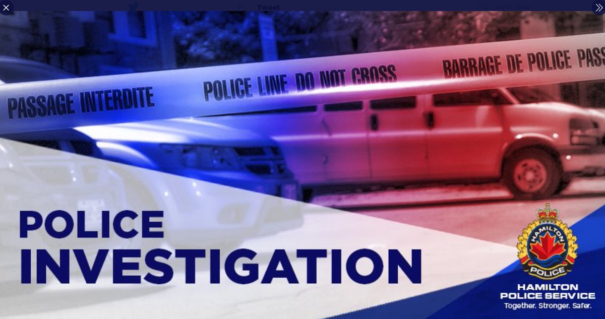 Bay Observer tweet media