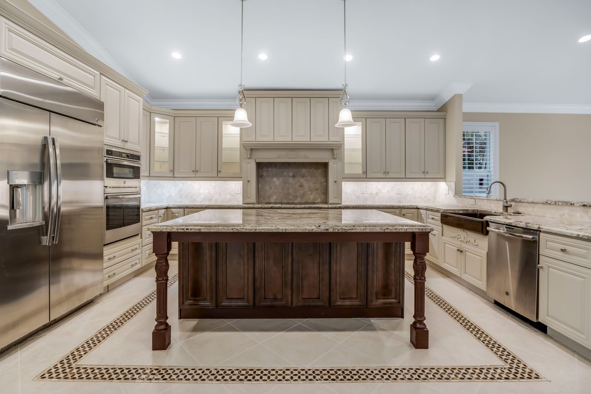 Sandra Rathe tweet media