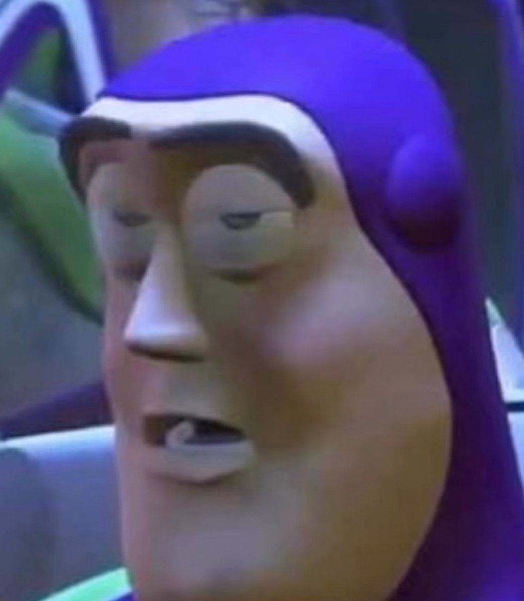 蕾娜ᴸᴱᴵᴺᴬ tweet media