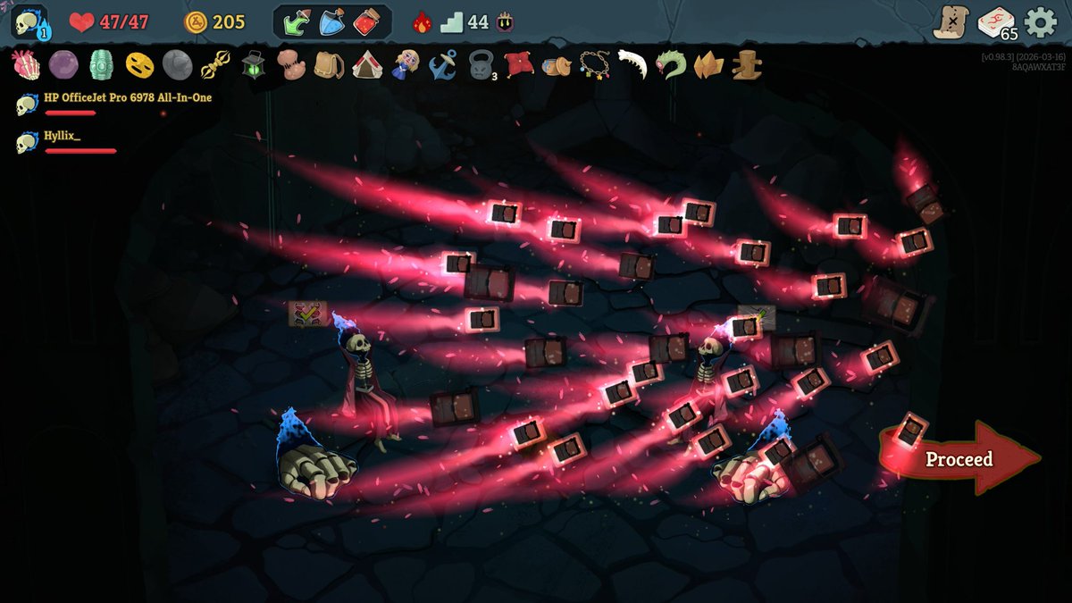 GraphicTrash 🏴󠁧󠁢󠁷󠁬󠁳󠁿 tweet media