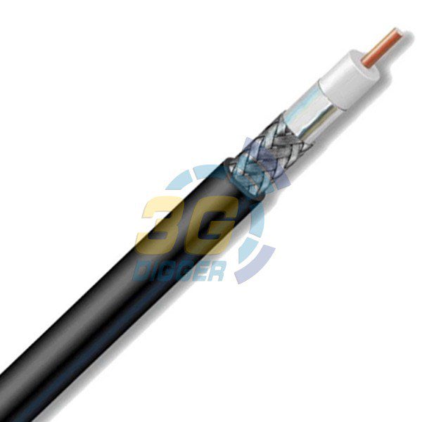 Коаксіальний кабель Kingsignal RG-8 (KSR400) 50 Ом
Надійний кабель Kingsignal RG8 є відмінним рішенням для професійних монтажних робіт, радіоаматорів, операторів зв’язку та інженерів, що працюють з радіочастотним обладнанням.

3g-digger.com/ua/koaksialnyy…